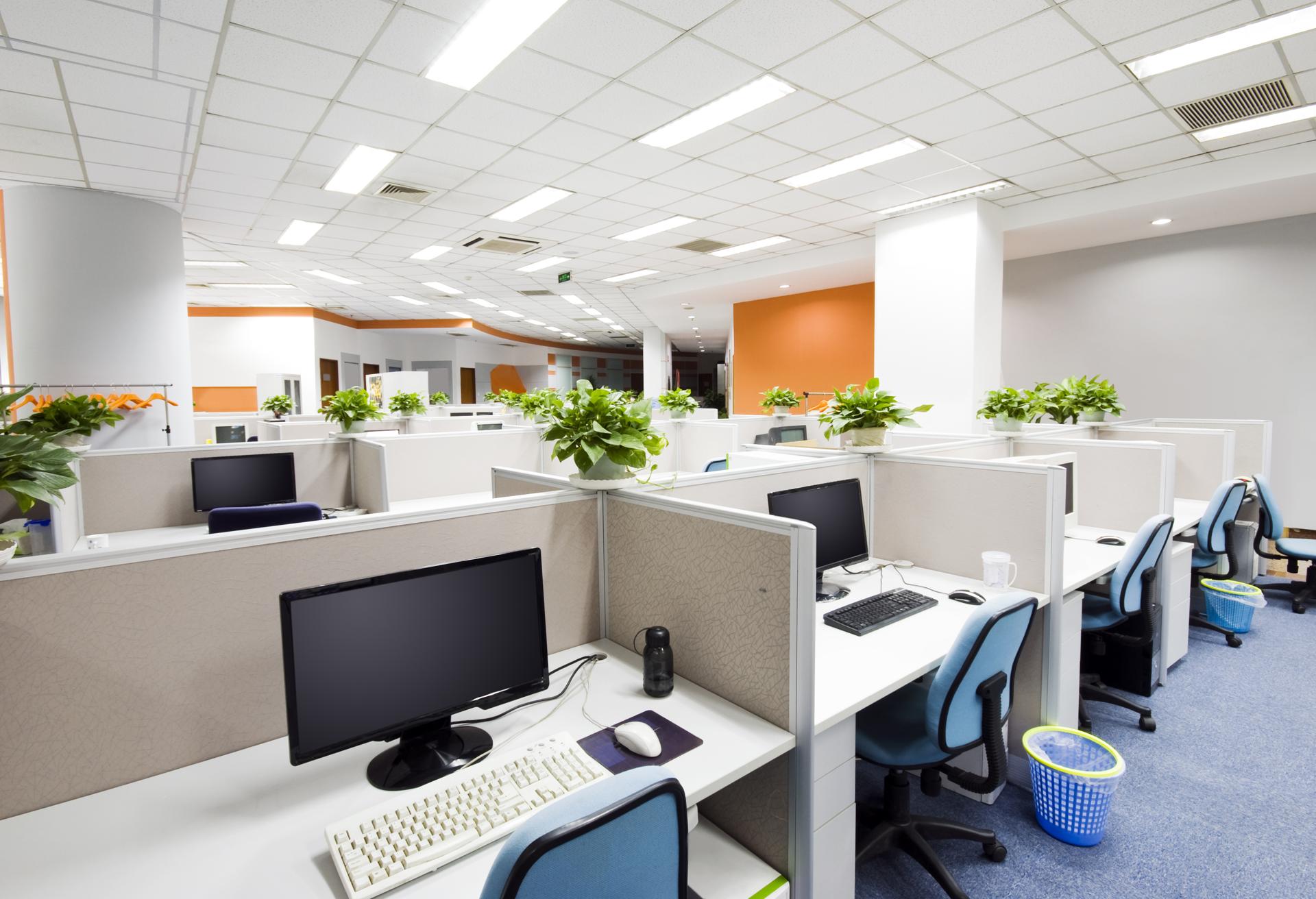 North Brisbane Office Cleaning Commercial Office Cleaning Services In Clear Mountain